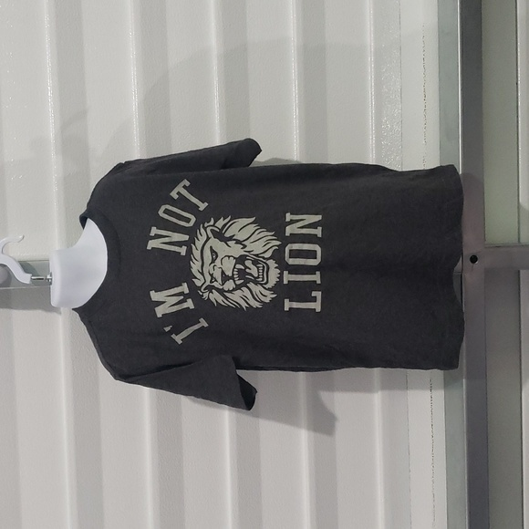 Boys tshirt‎ - Picture 1 of 6